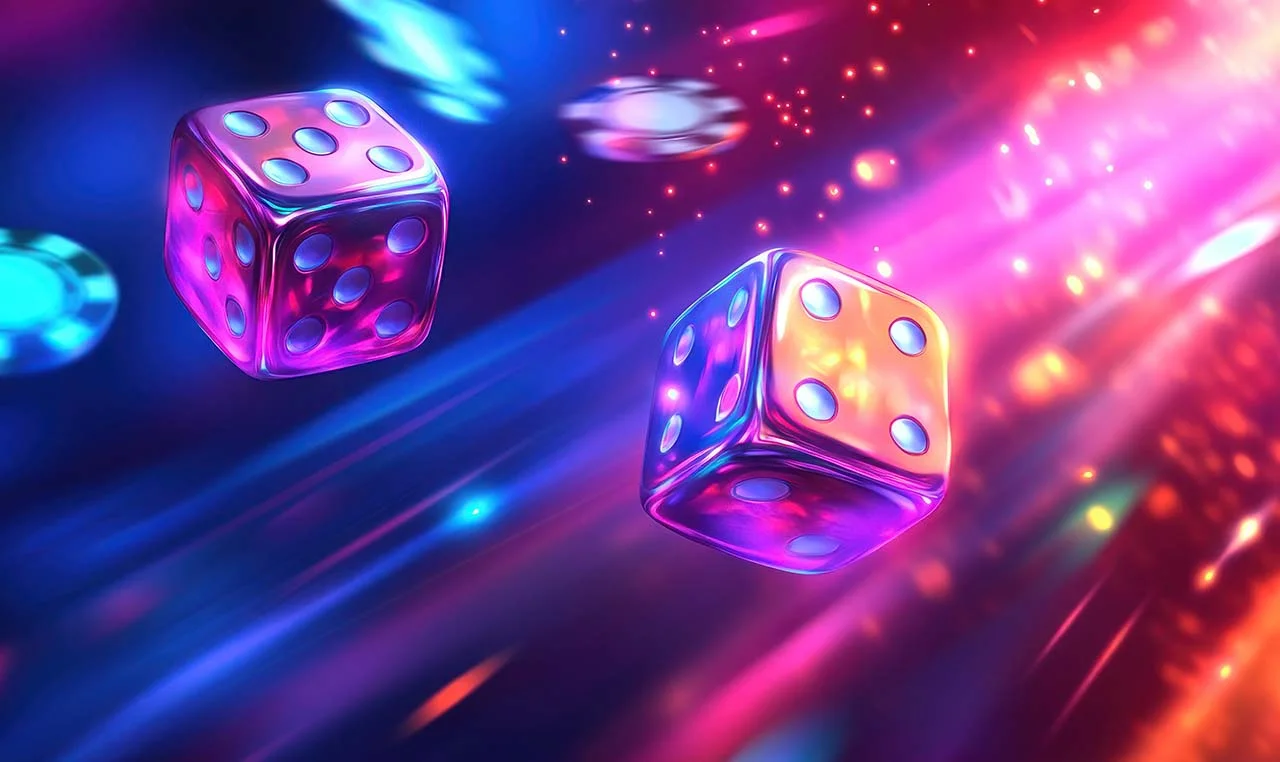 vip66.com: Tổng quan casino trực tuyến VIP66 – live dealer, công nghệ phát trực tiếp và trải nghiệm bàn chơi thực.
