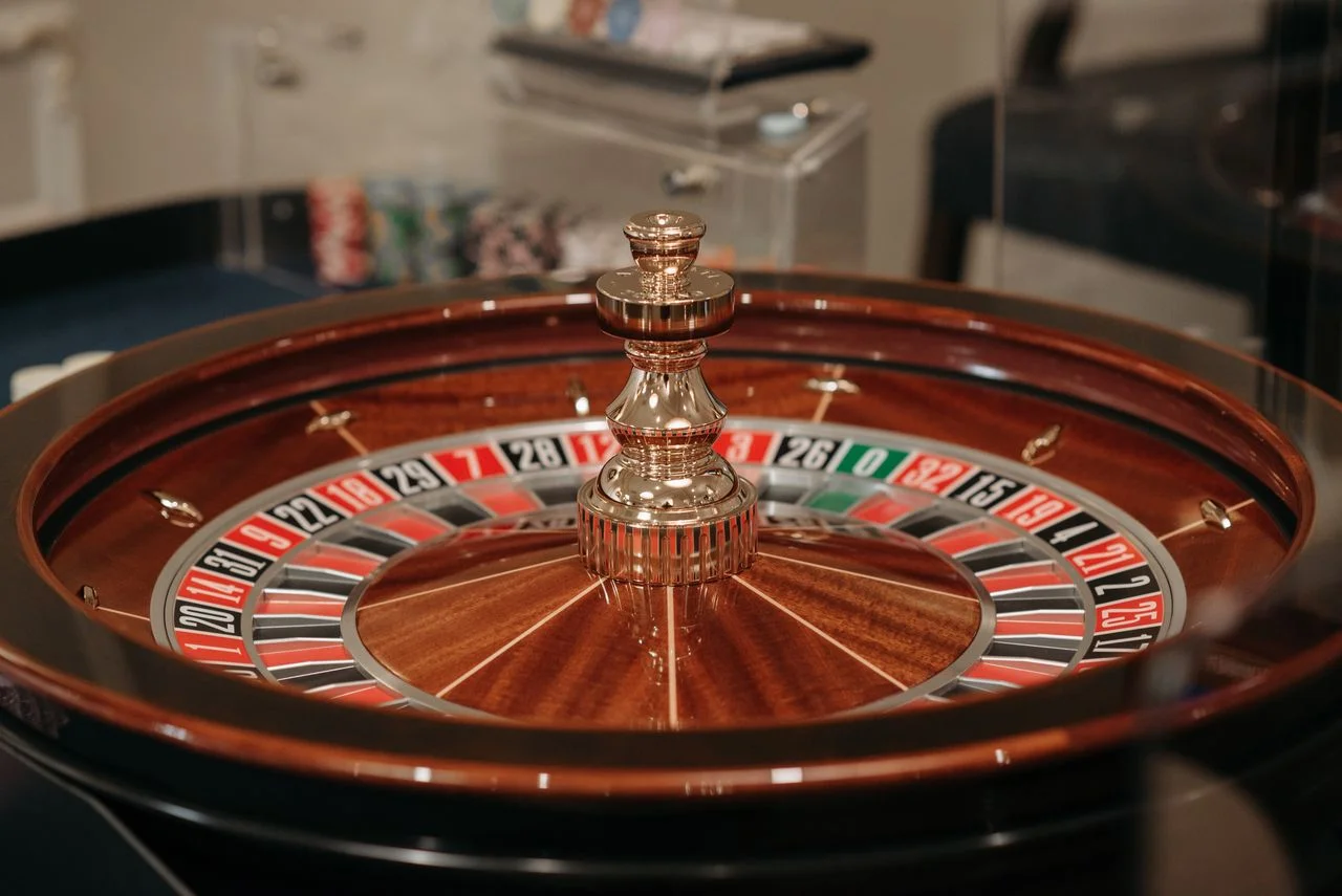 vip66.com — Khám phá danh mục Slot theo cơ chế và chủ đề tại