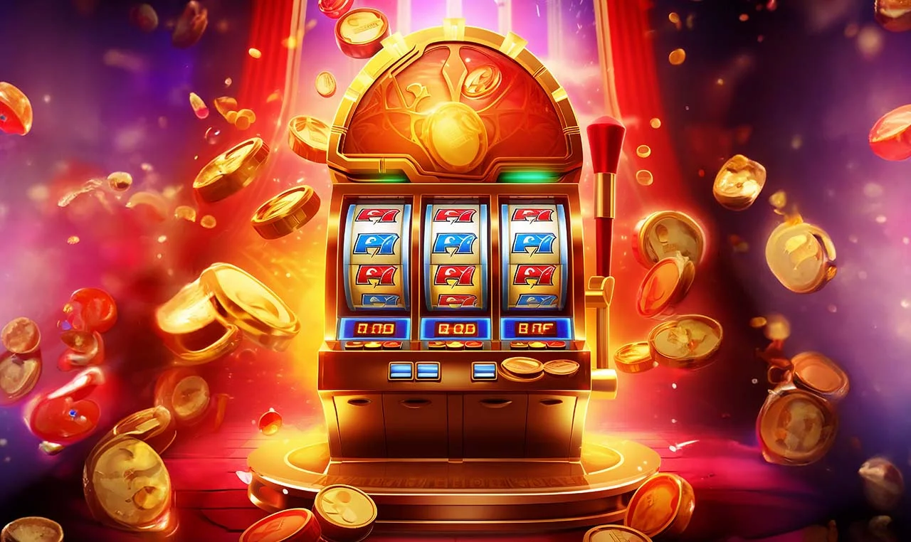 vip66.com — Hướng dẫn luật chơi chi tiết cho từng thể loại game tại VIP66 để người mới nhanh chóng làm quen. theo từng nhu cầu
